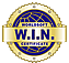 W.I.N. certificate